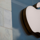 Illustration for article titled Apple Pushes Back on DOJ Claims That Company Wont Unlock iPhones Belonging to Shooter